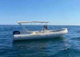 Capelli-Tempest-770-sun