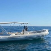 Capelli-Tempest-770-sun