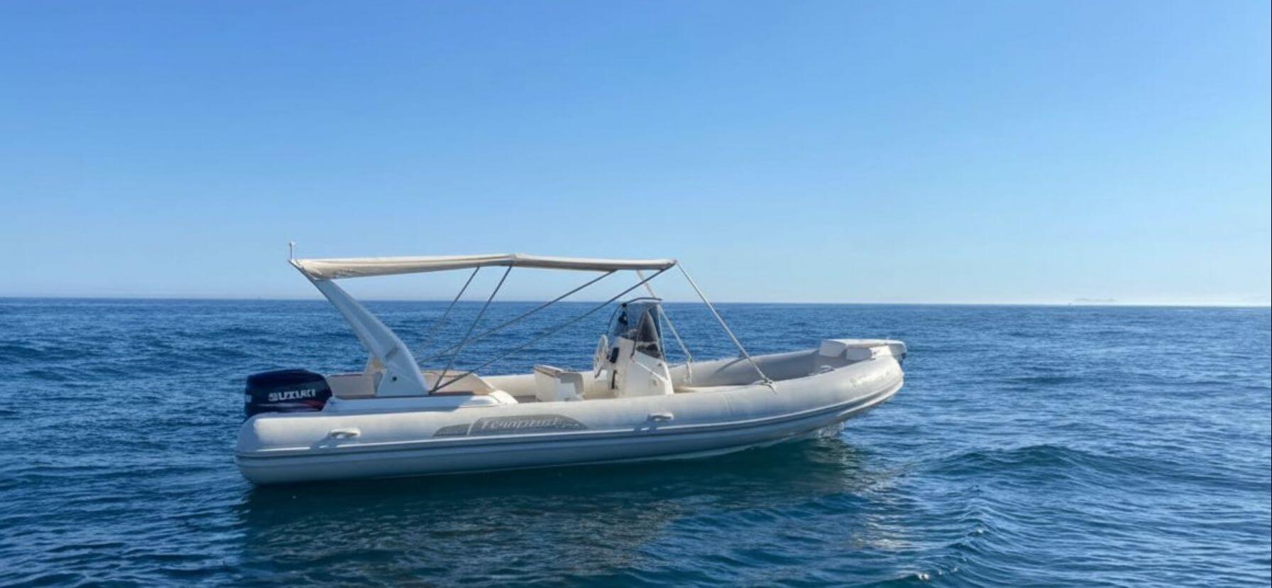 Capelli-Tempest-770-sun