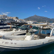 Capelli-Tempest-770-sun