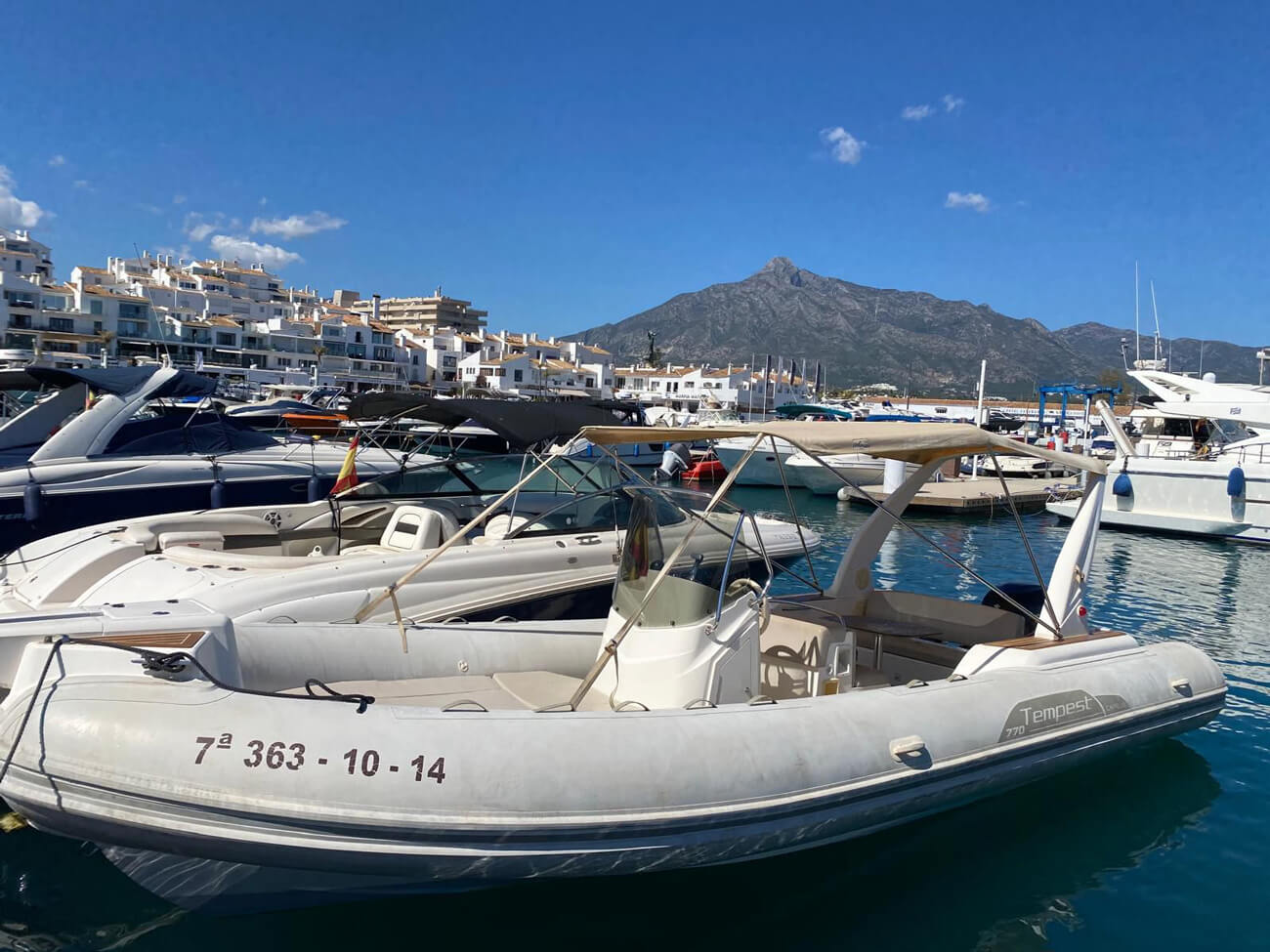 Capelli-Tempest-770-sun