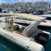 Capelli-Tempest-770-sun