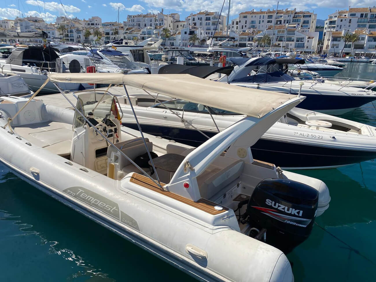 Capelli-Tempest-770-sun