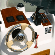 Capelli-Tempest-770-sun