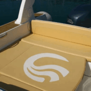 Capelli-Tempest-770-sun