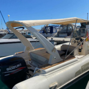 Capelli-Tempest-770-sun