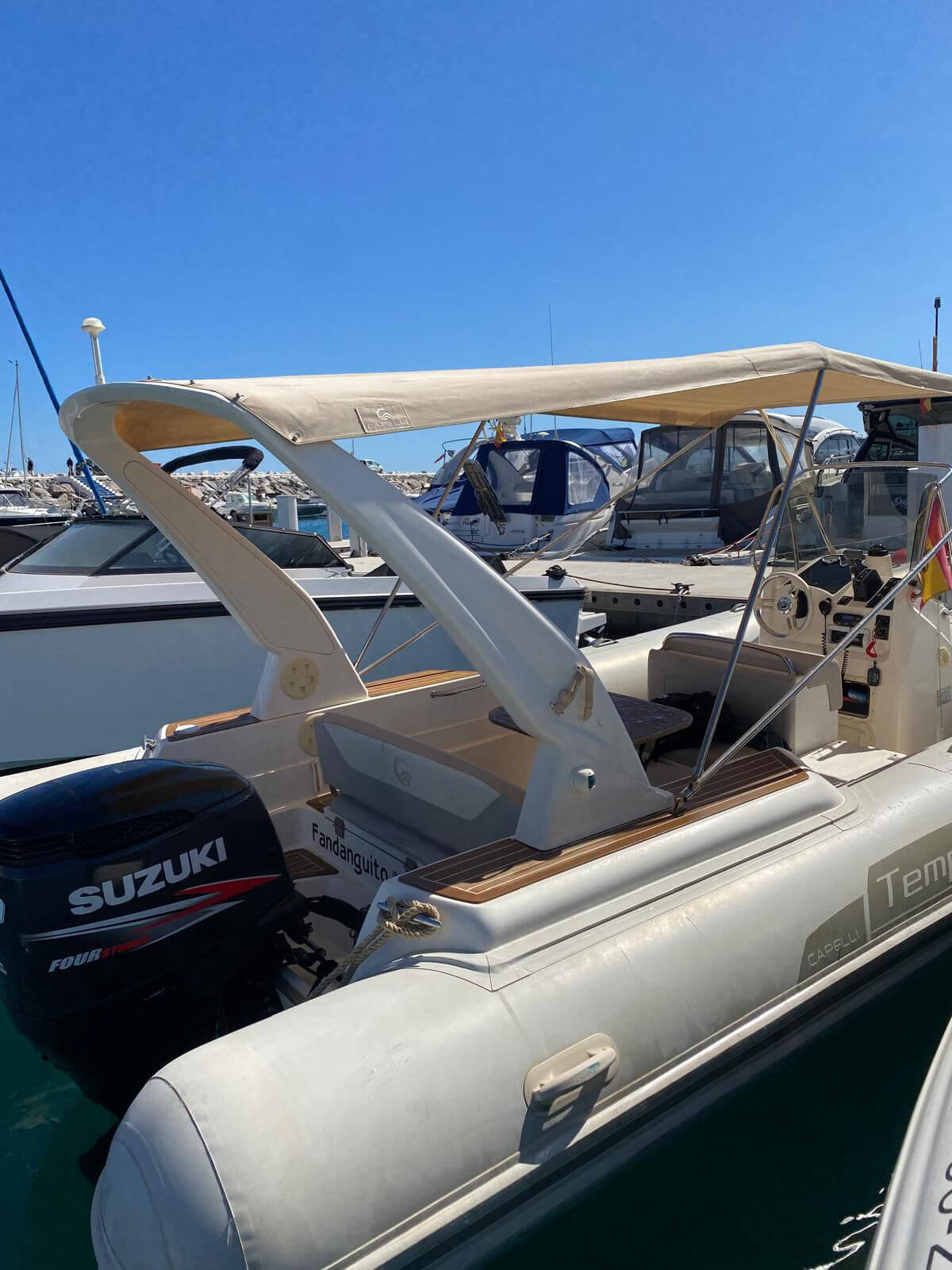 Capelli-Tempest-770-sun