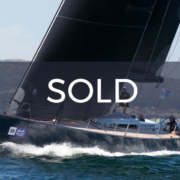 15083-gran-jotiti.4_SOLD