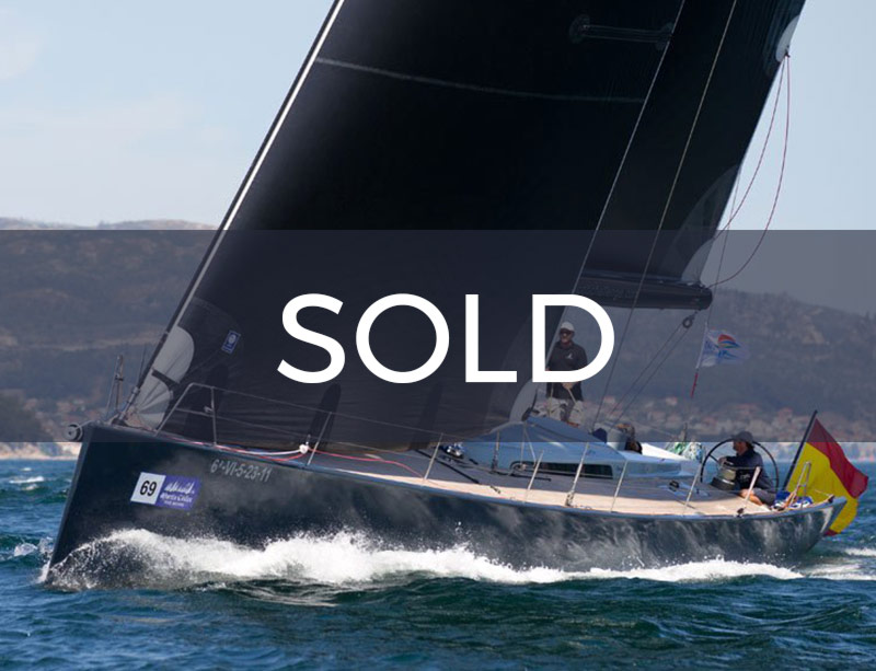 15083-gran-jotiti.4_SOLD