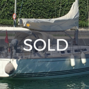 15148-XC-42-Eywa-57_SOLD