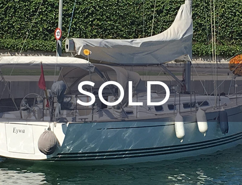 15148-XC-42-Eywa-57_SOLD