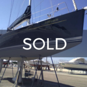 15172-Grand-Soleil-43-SOLD