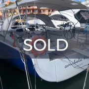 15184-hanse-588-amibola-blu_SOLD