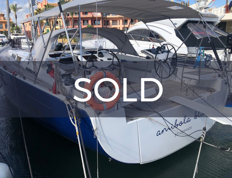 15184-hanse-588-amibola-blu_SOLD