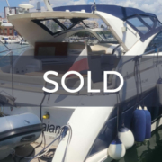 15218-Fairline-Targa-44-01-SOLD