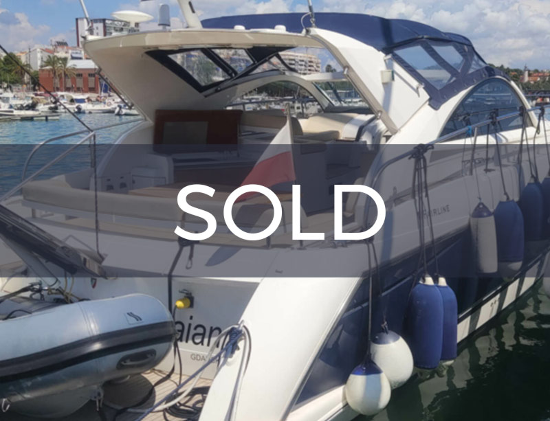 15218-Fairline-Targa-44-01-SOLD