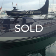 x-43-taboox_sold