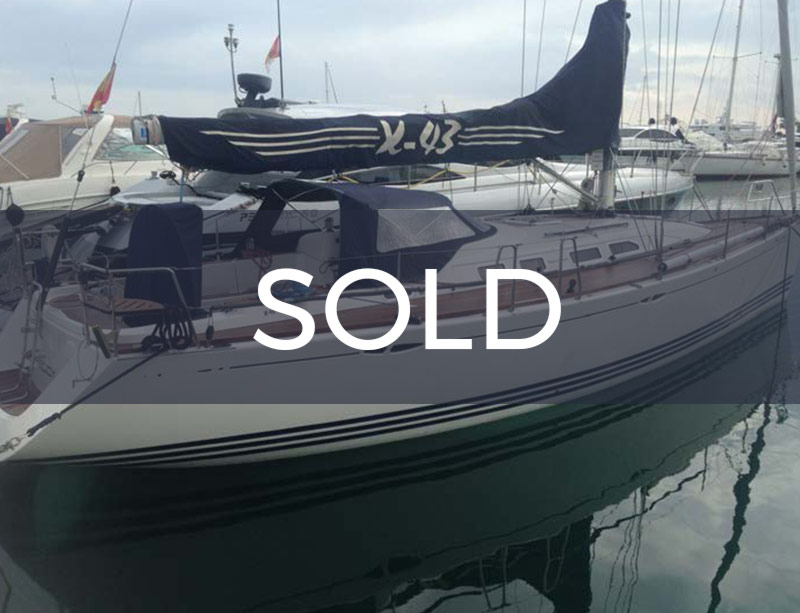 x-43-taboox_sold