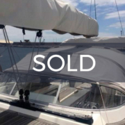 xc-42-silentium_SOLD