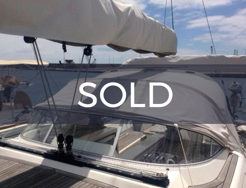 xc-42-silentium_SOLD