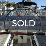 15035-x37-cariu-SOLD