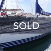 15038-X-442-MKII-sold