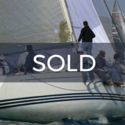 , SOLD