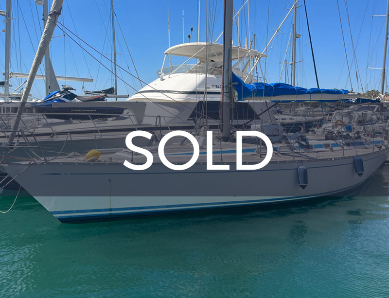 15231-icy-01