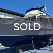 15232-Grand-Banks-36-Alikate-tercero-SOLD
