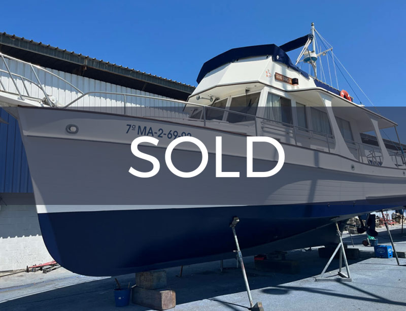 15232-Grand-Banks-36-Alikate-tercero-SOLD