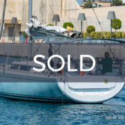 Grand-Soleil-37-SOLD