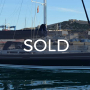 15244-Grand-Soleil-43-SOLD