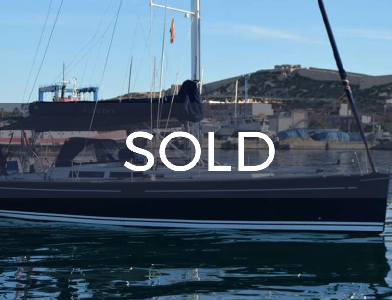 15244-Grand-Soleil-43-SOLD