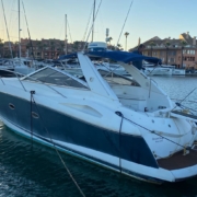 15325 Sunseeker Portofino 35-00