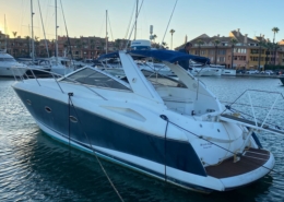 15325 Sunseeker Portofino 35-00