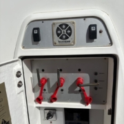 15325 Sunseeker Portofino 35-001