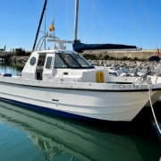 15338-Cheetah Marine-01