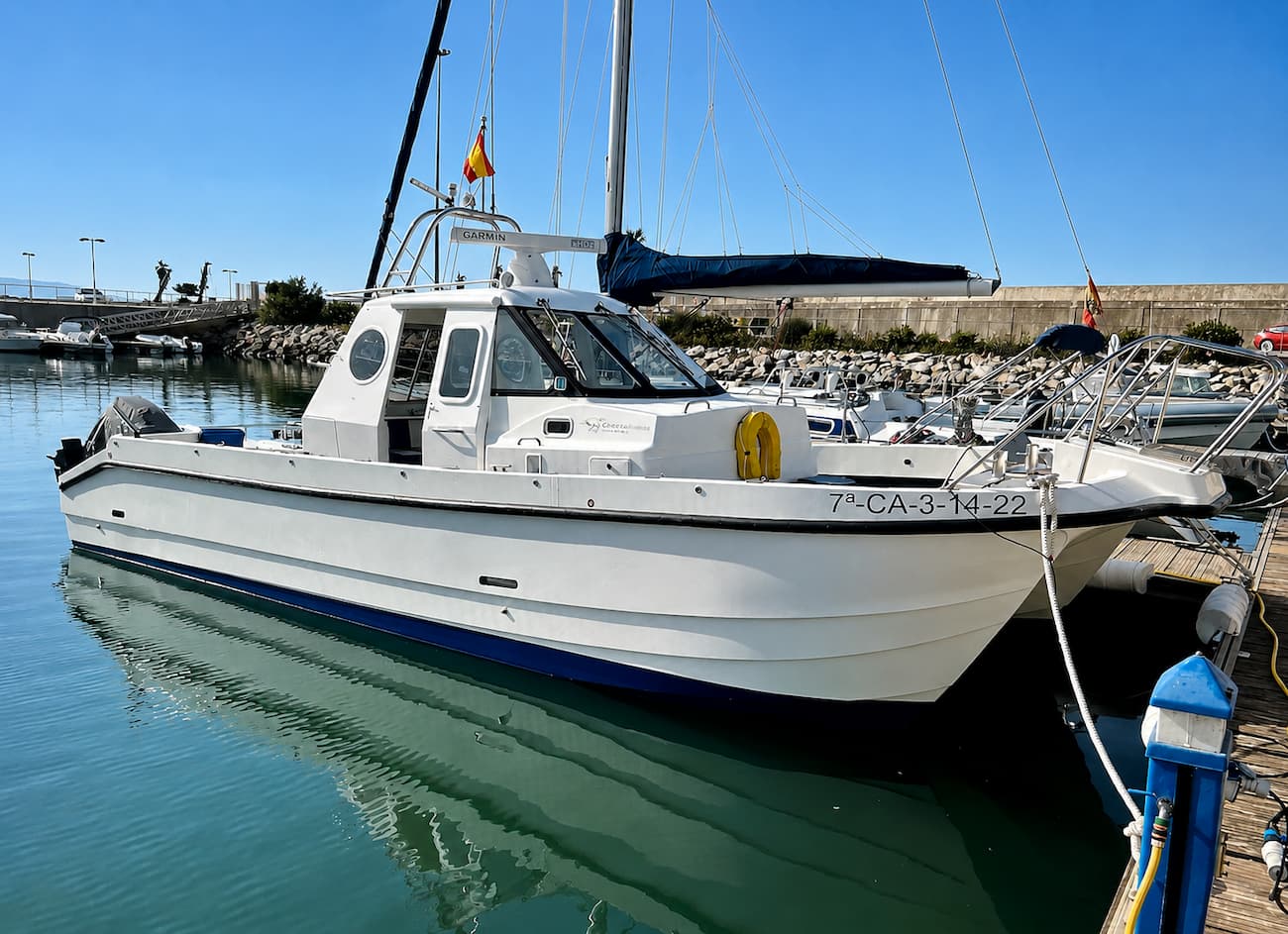 15338-Cheetah Marine-01