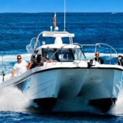15338-Cheetah Marine-02
