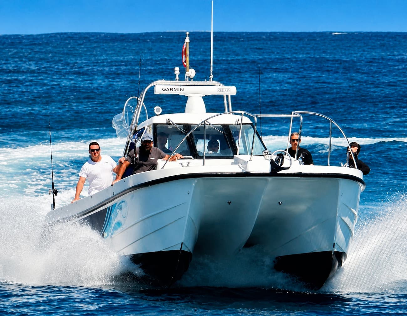 15338-Cheetah Marine-02