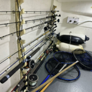 15338-Cheetah-Marine-03