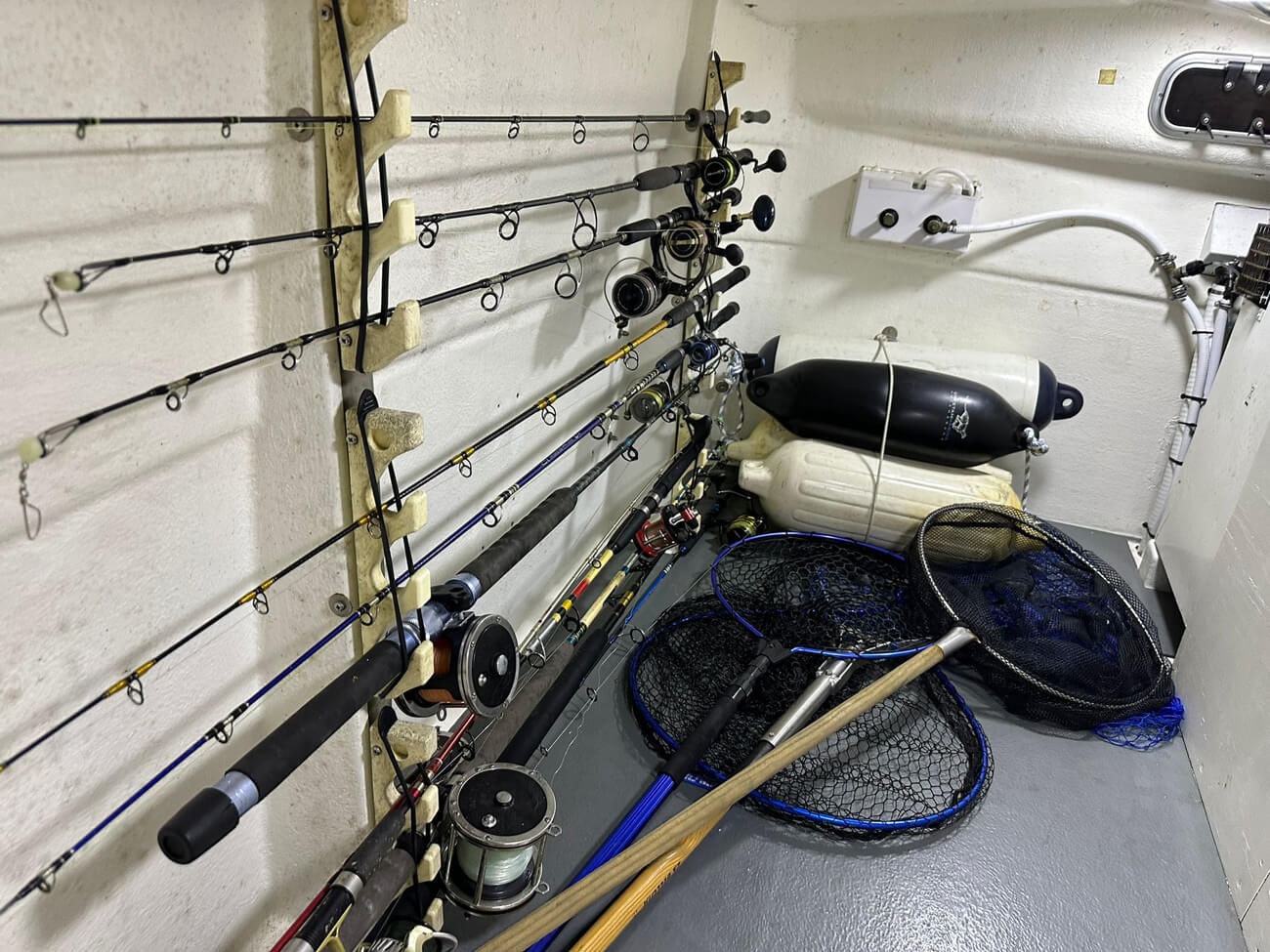 15338-Cheetah-Marine-03