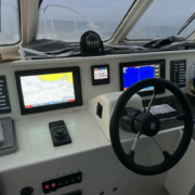 15338-Cheetah-Marine-05