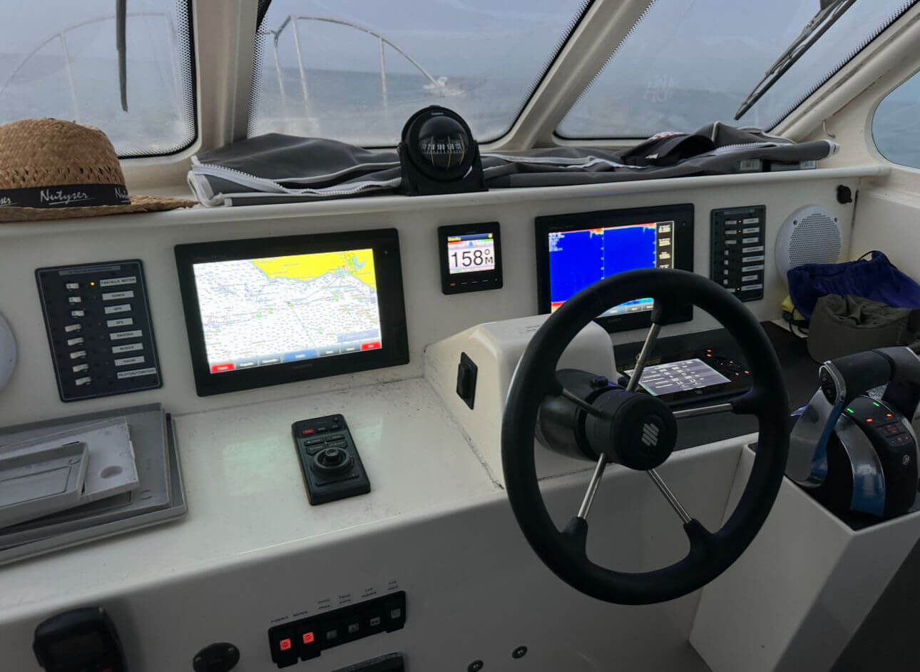 15338-Cheetah-Marine-05