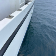 15338-Cheetah-Marine-07