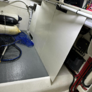 15338-Cheetah-Marine-08