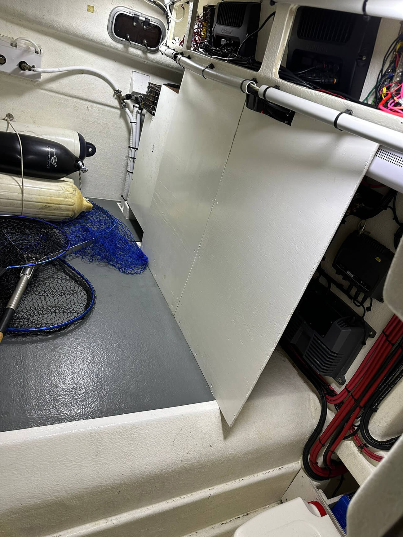 15338-Cheetah-Marine-08