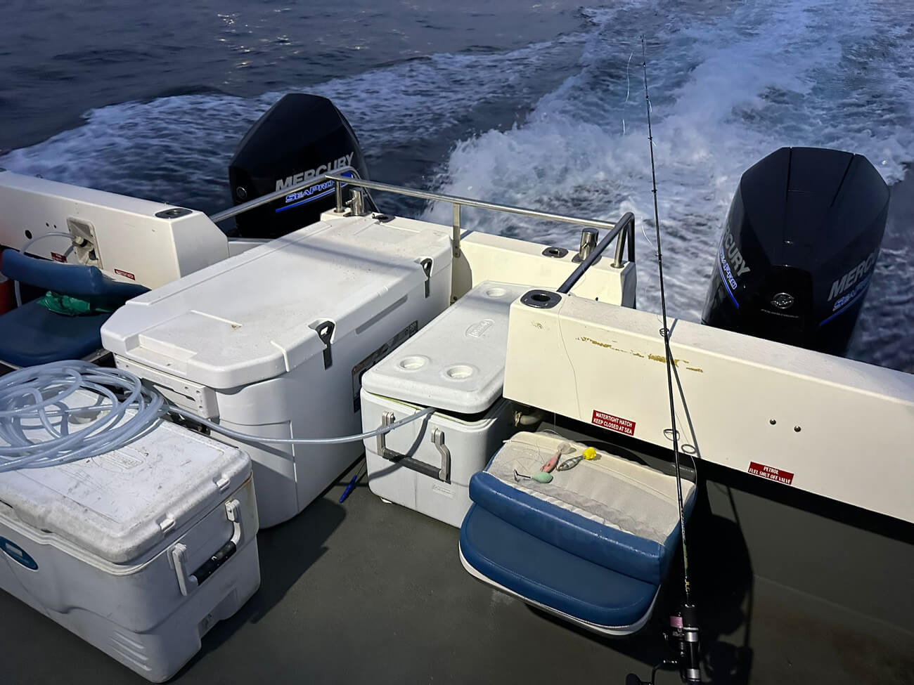 15338-Cheetah-Marine-10