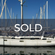 15307-Beneteau-Oceanis-48-01-sold