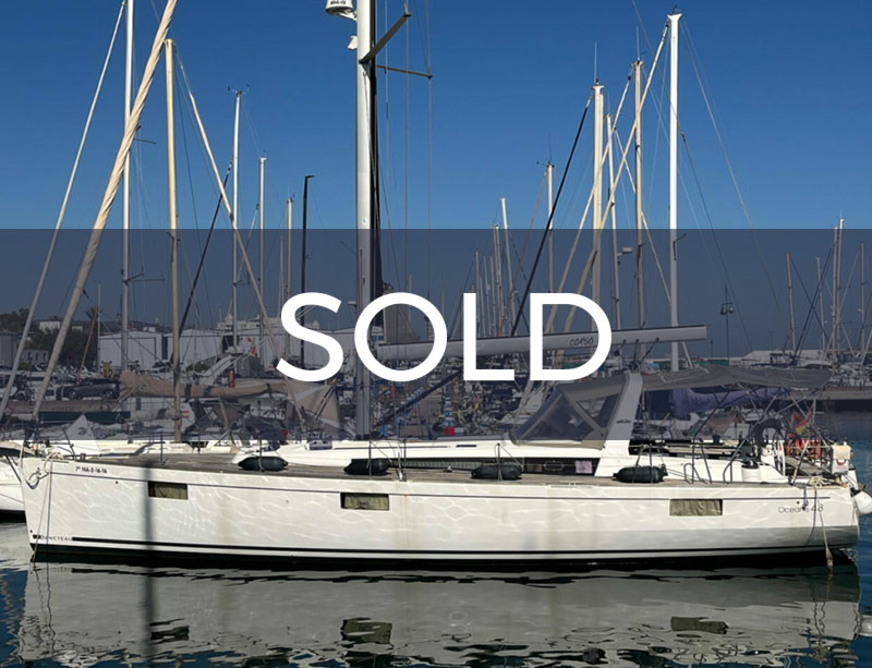 15307-Beneteau-Oceanis-48-01-sold